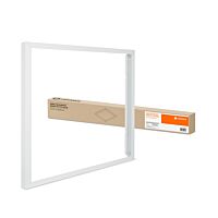 LEDVANCE Rámeček k LED panelu SURFACE 60x60