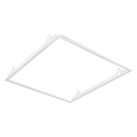 LEDVANCE Rám pro přisazenou montáž RECESSED MOUNT FRAME 625