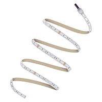LEDVANCE Pásek LED RGB 5m LS VAL-500/RGB/5/IP65 FS1
