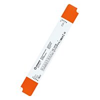 LEDVANCE Předřadník LED DR DALI-SUP-80/220-240/24 FS1