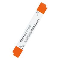 LEDVANCE Předřadník LED DR DALI-SUP-150/220-240/24 FS1