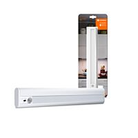 LEDVANCE Svítidlo LED LINEARLED MOBILE 300 WT BLI1