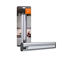 LEDVANCE Svítidlo LED LINEARLED MOBILE USB 300 SI BLI1
