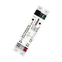 OSRAM Řídící jednotka DALI COUPLER HF G2 FS1