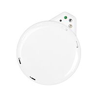 OSRAM Řídící jednotka DALI COUPLER LS HIGHBAY G2 FS1
