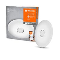 LEDVANCE Svítidlo LED SMART WIFI ORBIS KITE RD 510 TW WT