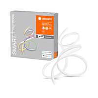 LEDVANCE Pásek LED 3m SMART WIFI NEON FLEX 3M RGBTW IP44