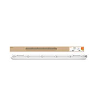 LEDVANCE Svítidlo LED DP 32W 4000K 4400lm 1200mm IP65