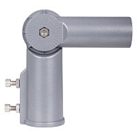 LEDVANCE Adaptér AREA48/60ADJUSTAANGLEADPTGR