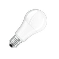 LEDVANCE Žárovka LED LED CLA100 13W/827 230VFR E27 FS1 BELLX