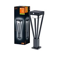 LEDVANCE Svítidlo LED ENDURA STYLE 6W 3000K IP44