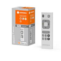 LEDVANCE Svítidlo LED SMART WIFI REMOTE CONTROL