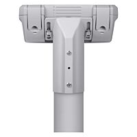 LEDVANCE Svítidlo LED SL FLEX SM P 36W 727 RV25ST WAL