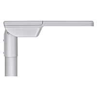 LEDVANCE Svítidlo LED SL FLEX MD P 58W 727 RV25ST WAL
