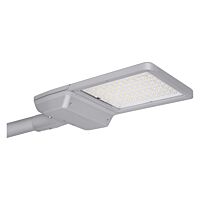 LEDVANCE Svítidlo LED SL FLEX LA P 110W 727 RW35ST WAL