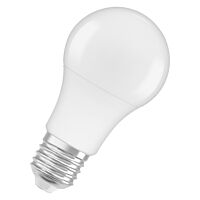 OSRAM Žárovka LED antibakteríální LCCLA60 85W/827 230VFR E27 FS1