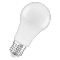 OSRAM Žárovka LED antibakteríální LCCLA75 10W/865 230VFR E27 FS1