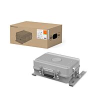 LEDVANCE Napáječ pro FLOODLIGHT MA POWER SUPPLY 1200W WAL