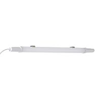 LEDVANCE Svítidlo LED DAMP PROOF SLIM ECO 600 18W 865 IP65