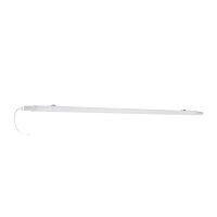 LEDVANCE Svítidlo LED DAMP PROOF SLIM ECO 1200 36W 840 IP65