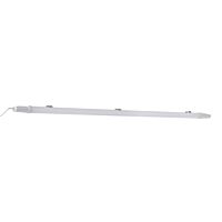 LEDVANCE Svítidlo LED DAMP PROOF SLIM ECO 1500 48W 840 IP65