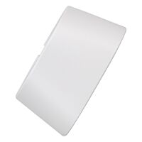 LEDVANCE Příslušenství senzorů pro bezdrátové systémy řízení IOT Light s technologií Zigbee 3.0 VIVARES ZB SENS ADAPTER BT1