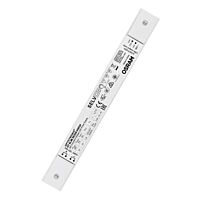 OSRAM Zdroj konstantního napětí 24 V OT SLIM 30/220-240 UNV1