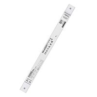 OSRAM Zdroj konstantního napětí 24 V OT SLIM 160/220-240 UNV1