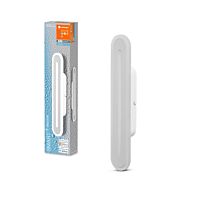 LEDVANCE Svítidlo LED stmívatelné SMART WIFI ORBIS BATH W 400IP44TWWT