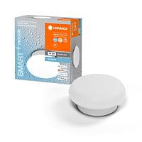 LEDVANCE Svítidlo LED stmívatelné SMART WIFI ORBIS AQUA 200RDIP44TWWT