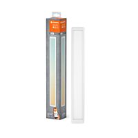 LEDVANCE Svítidlo LED podlinkové SMART+ UNDERCABINET TUNABLE WHITE 45.7x6.5 TW