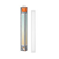 LEDVANCE Svítidlo LED podlinkové SMART+ UNDERCABINET TUNABLE WHITE 60x6.5 TW