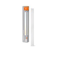 LEDVANCE Svítidlo LED podlinkové SMART+ UNDERCABINET SLIM TUNABLE WHITE 50x3.75 TW ET