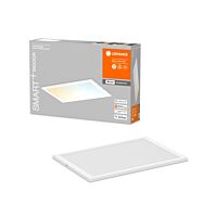 LEDVANCE Panel LED SMART+ UNDERCABINET TUNABLE WHITE 300x200mm