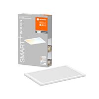 LEDVANCE Panel LED SMART+ UNDERCABINET TUNABLE WHITE 300x200mm