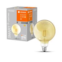 LEDVANCE Žárovka LED SMARTWF G53D 6W/824 230VFILGDE27FS1