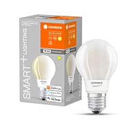 LEDVANCE Žárovka LED SMARTWFA100D 11W/827 230VGLFRE27FS1