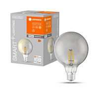 LEDVANCE Žárovka LED SMARTWF G44D 6W/825 230VFILSME27FS1