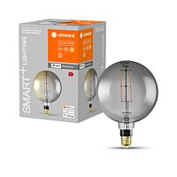 LEDVANCE Žárovka LED SM WFG20042D 6W/825 230VFILSME27FS1