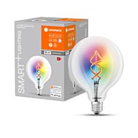 LEDVANCE Žárovka LED SMT WFG30D45W/827230VFILRGBWE27FS1