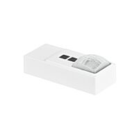 OSRAM Senzor DALI DALI SENSOR LS/PD LI UF G2 BT1