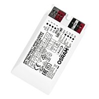 OSRAM Předřadník OTI DALI 15/220-240/1A0