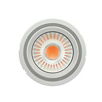 OSRAM Modul LED s integrovanou optikou a chladičem PL-CN111-COB-4300-840-24D-G2 FS1