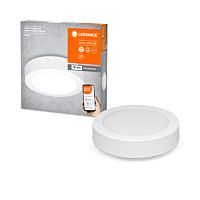 LEDVANCE Svítidlo LED SMART stmívatelné - SMART SURFACE DOWNLIGHT TW Surface 200mm TW
