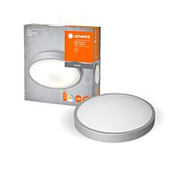 LEDVANCE Svítidlo LED ORBIS CCT / DIM Remote-CCT 410mm 25W
