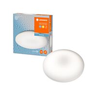 LEDVANCE Svítidlo LED stropní ORBIS IP44 400mm 25W