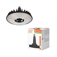 LEDVANCE Žárovka LED 150W-400 E40 4000K