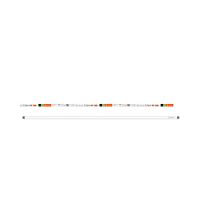 LEDVANCE Trubice 23W/840 LEDtube 1500mm