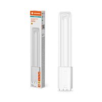 LEDVANCE Trub.LED 8W/830 4P 2G11 Dulux