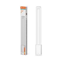 LEDVANCE Trub.LED 12W/830 4P 2G11 Dulux